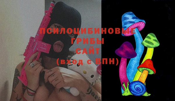 MDMA Белокуриха