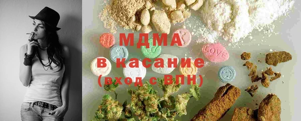 ГАЛЛЮЦИНОГЕННЫЕ ГРИБЫ Лагань